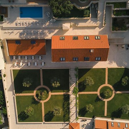 Palace Natali Dubrovnik Dış mekan fotoğraf