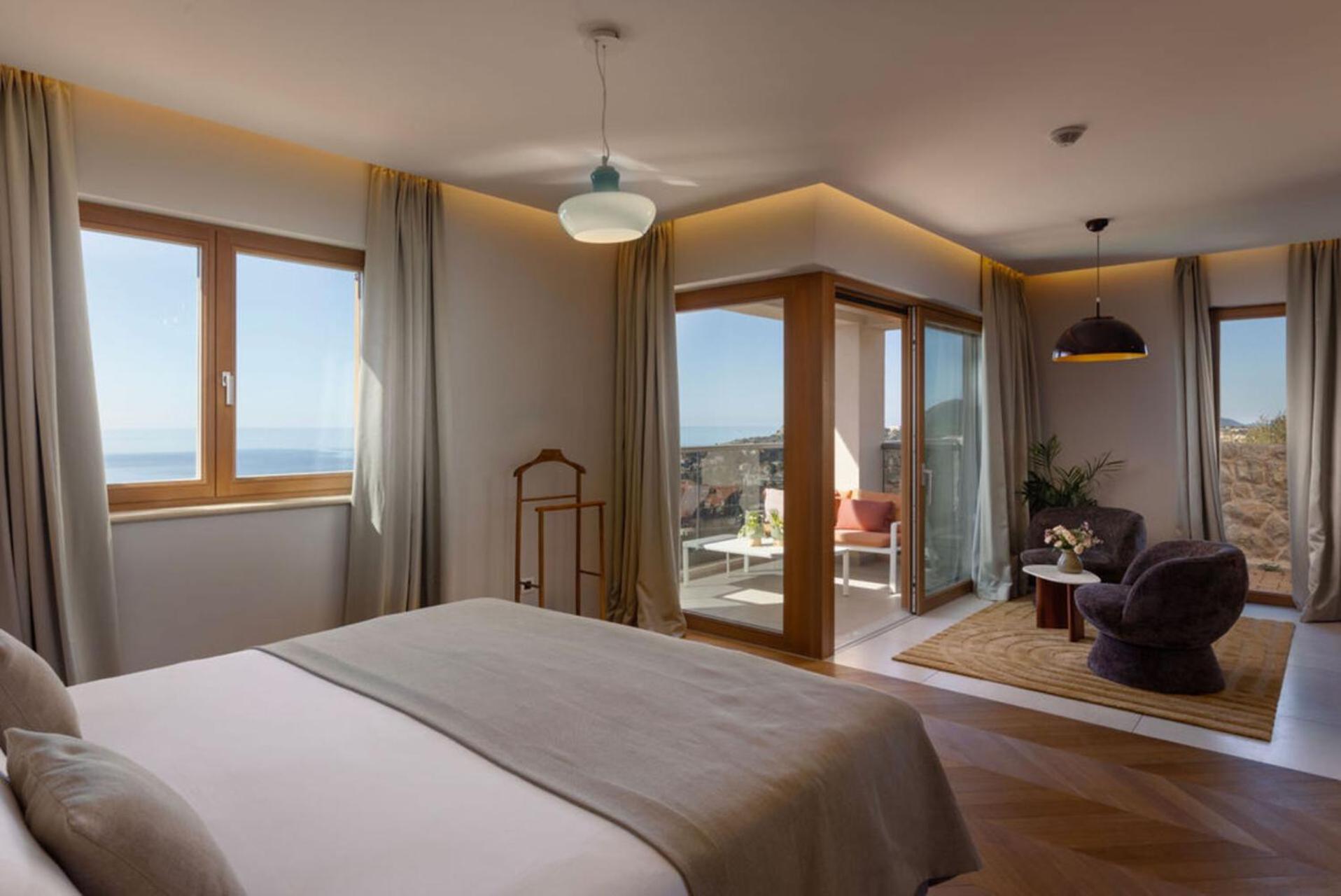 Palace Natali Dubrovnik Dış mekan fotoğraf